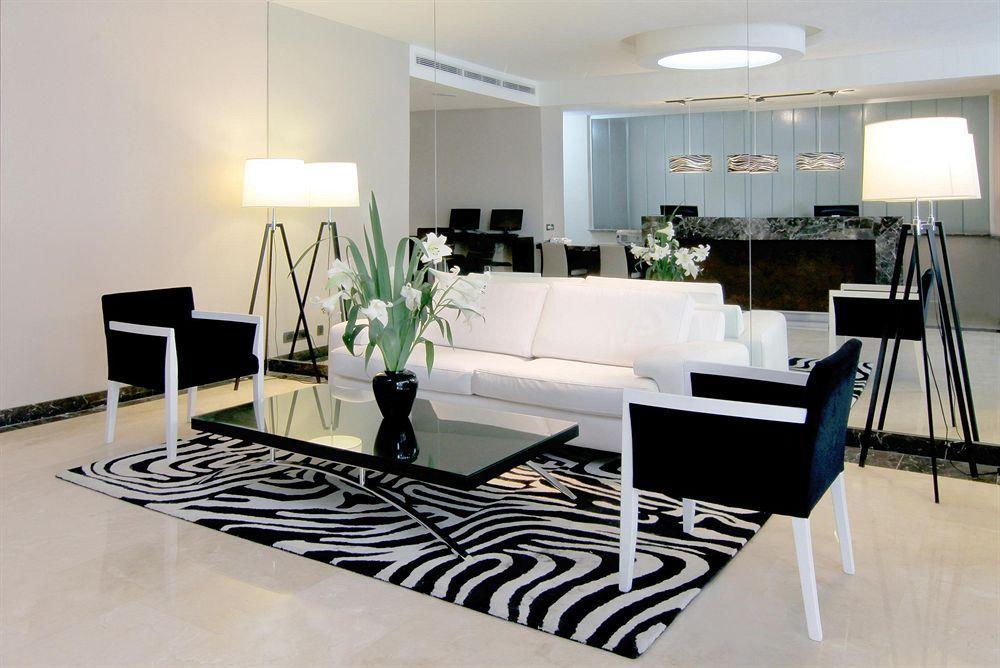 Galerias Hotel Buenos Aires Extérieur photo
