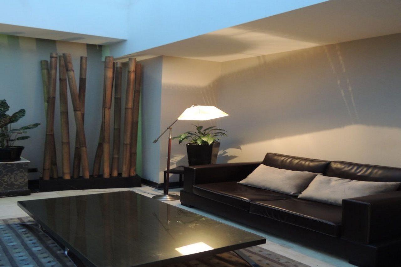Galerias Hotel Buenos Aires Extérieur photo