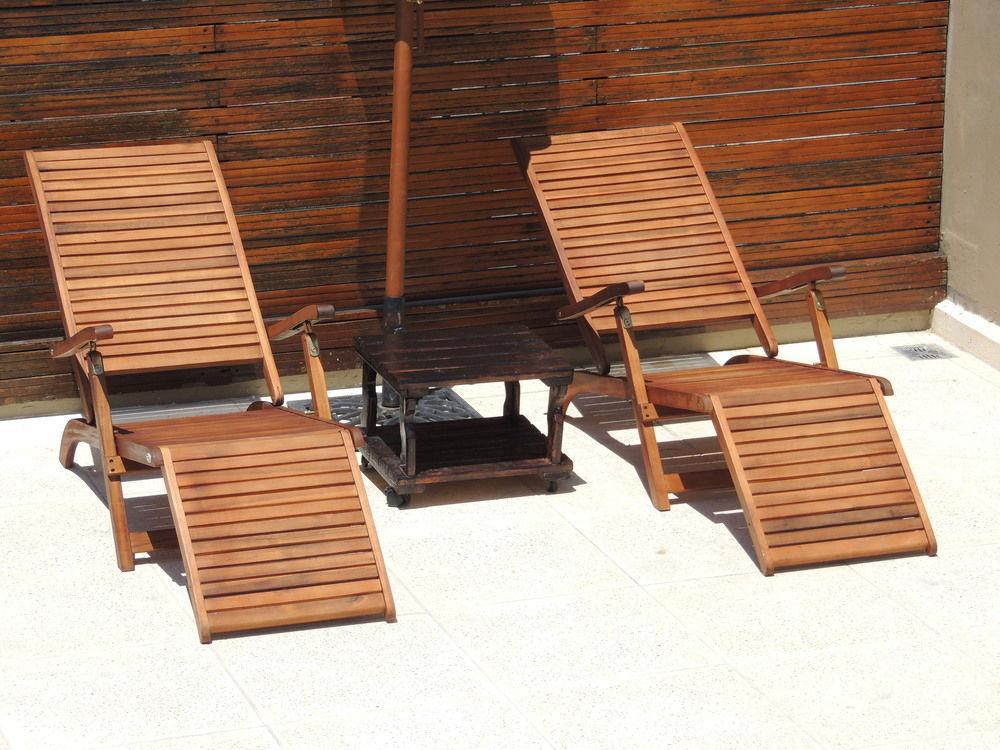 Galerias Hotel Buenos Aires Extérieur photo